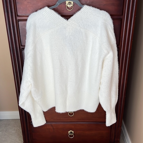 H&M Soft Cardigan Sweater (NWT) - Picture 6 of 14